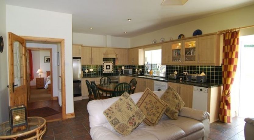 Photo of Ashgrove Cottage