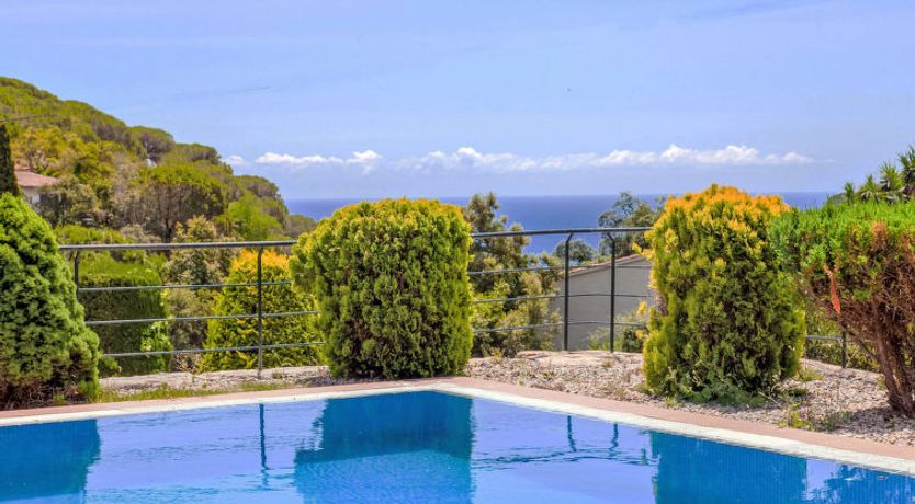 Photo of Cala Llorell