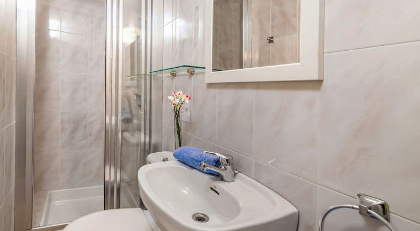 Photo of Cala Llorell