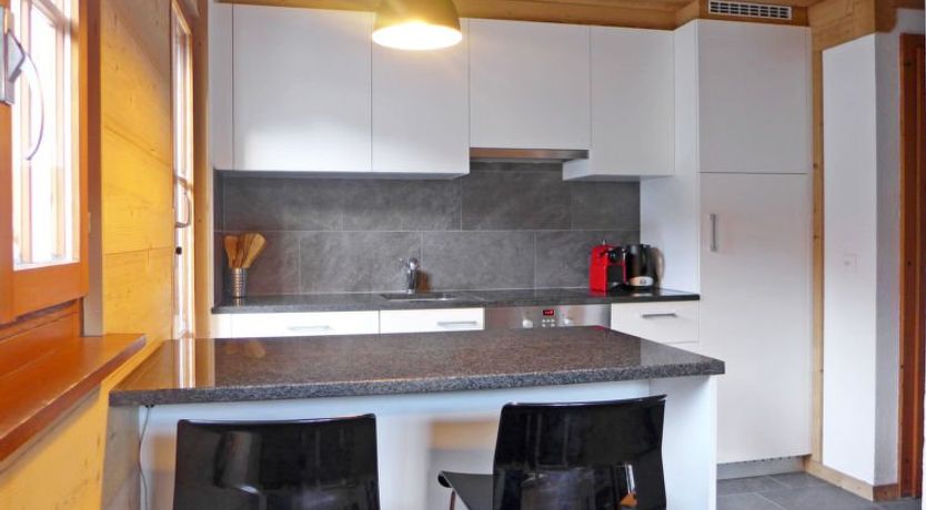 Photo of Chalet Castor