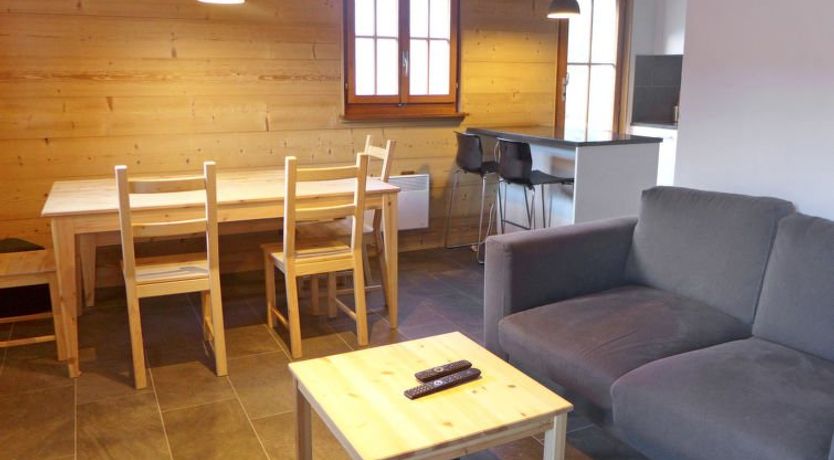 Photo of Chalet Castor