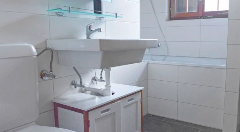 Photo of Chalet Castor