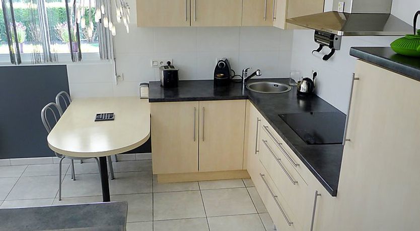 Photo of Sainte Marie