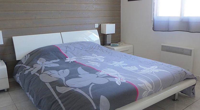 Photo of Sainte Marie