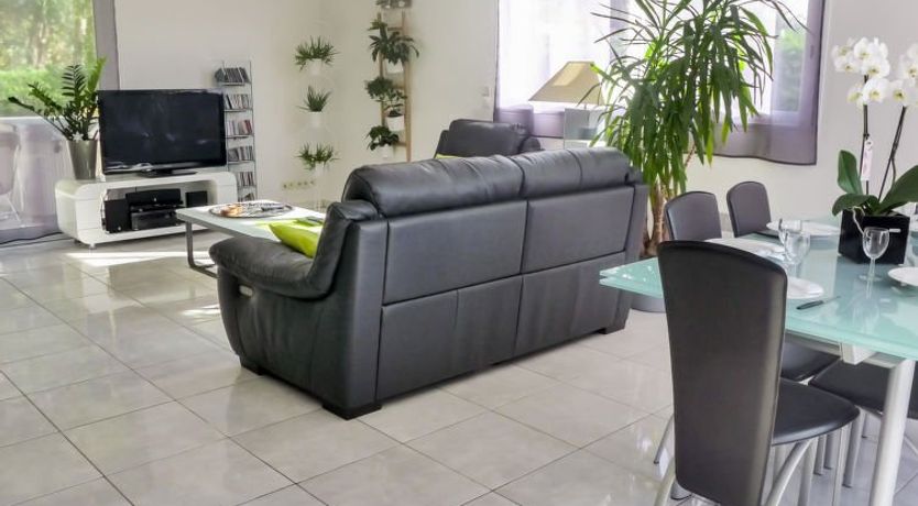 Photo of Sainte Marie