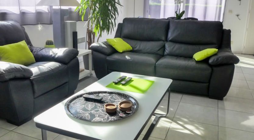 Photo of Sainte Marie