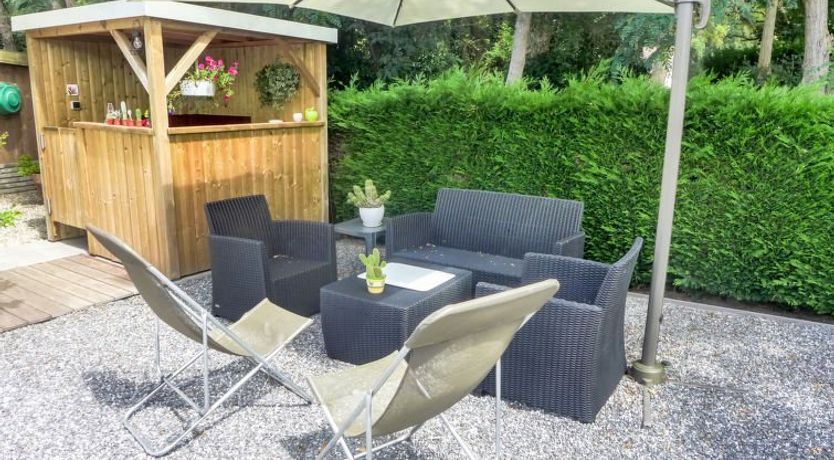 Photo of Sainte Marie