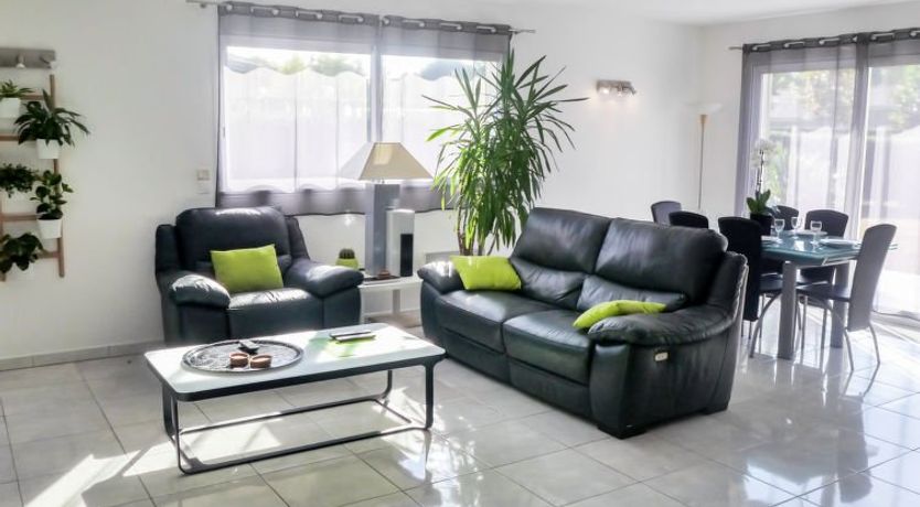 Photo of Sainte Marie