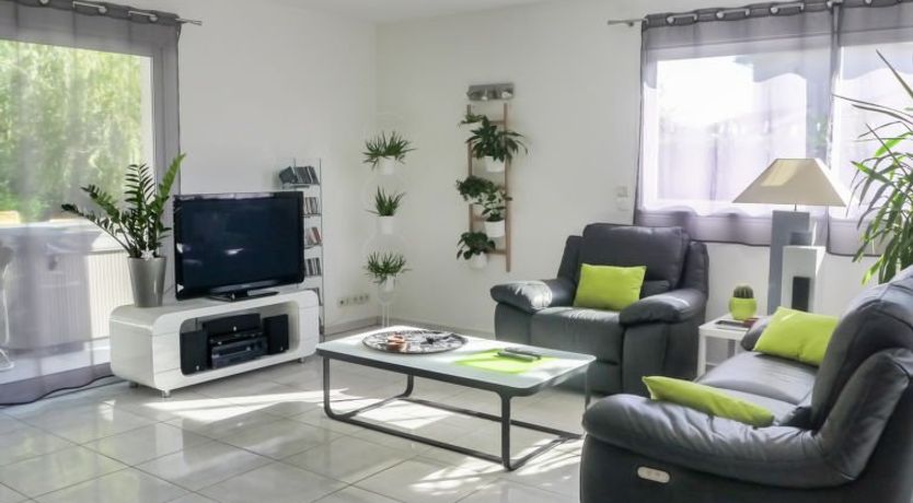 Photo of Sainte Marie