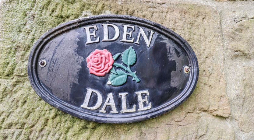 Photo of Edendale