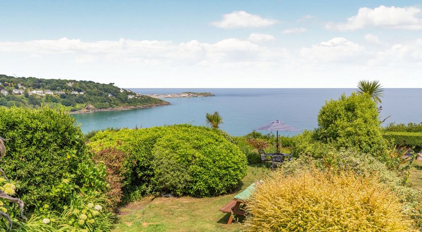 Photo of Apartment 1 Llewellan