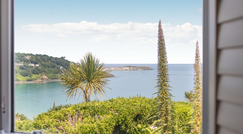 Photo of Apartment 1 Llewellan