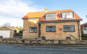 Photo of Avon Croft Cottage