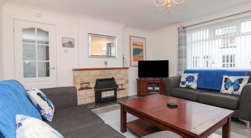 Photo of Avon Croft Cottage