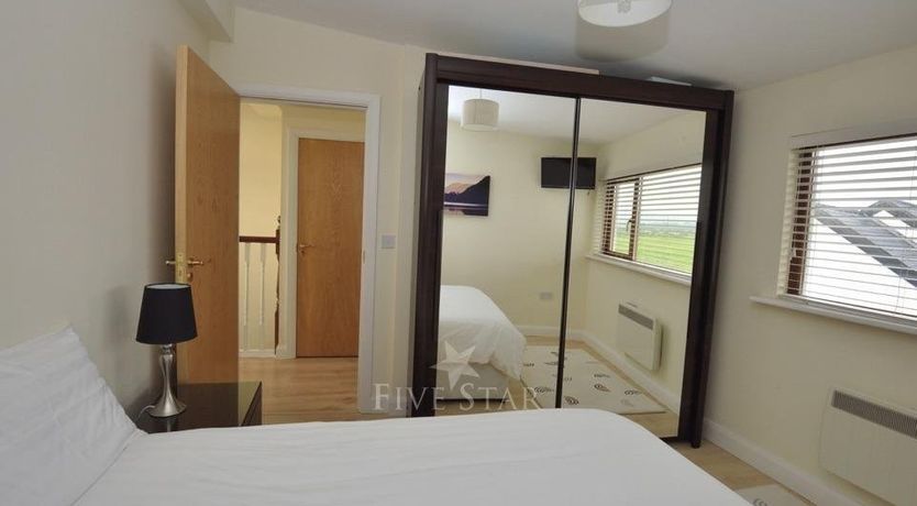 Photo of Riverside Penthouse