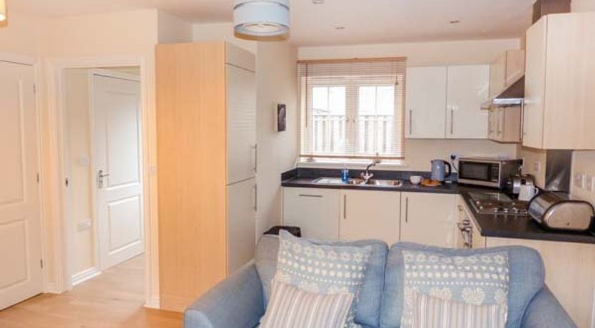 Photo of Hakuna Matata