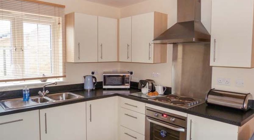 Photo of Hakuna Matata