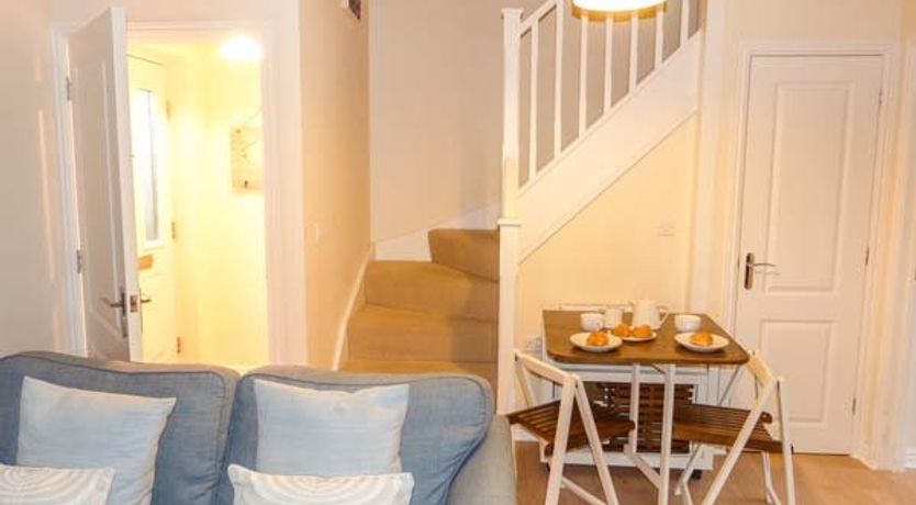 Photo of Hakuna Matata