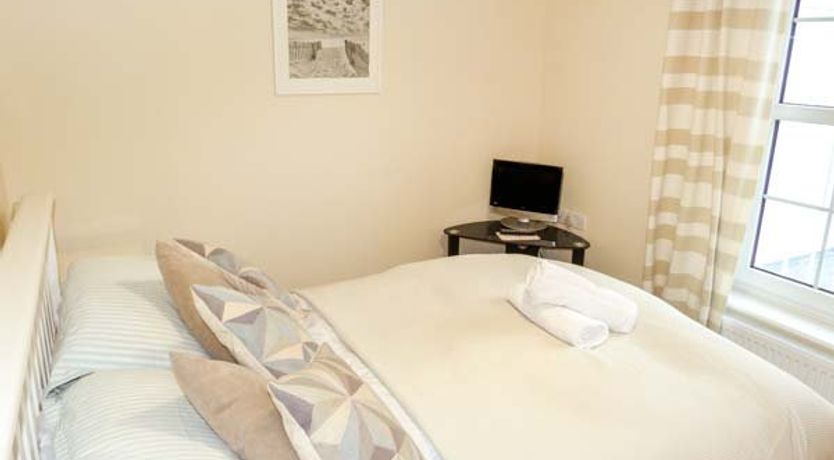 Photo of Hakuna Matata