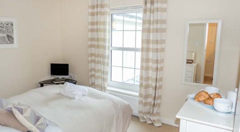 Photo of Hakuna Matata