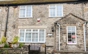 Photo of Eastry Cottage