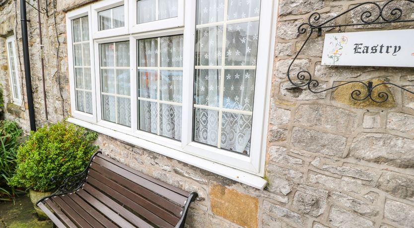 Photo of Eastry Cottage