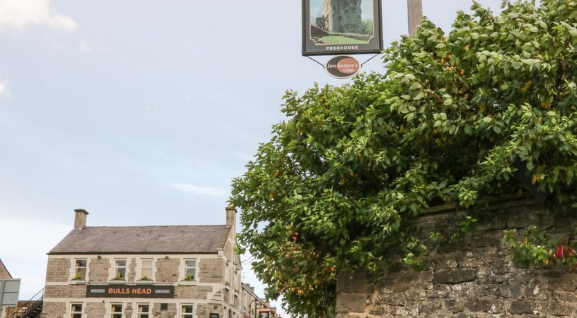 Photo of Eastry Cottage