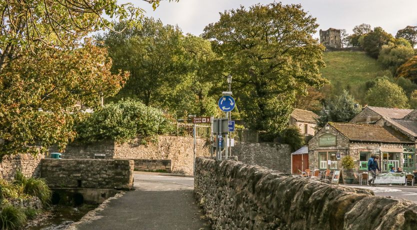 Photo of Eastry Cottage