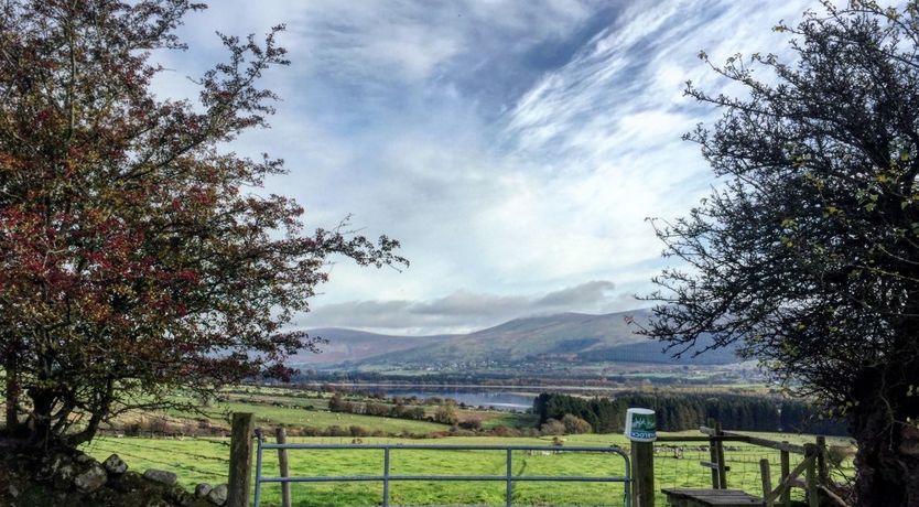 Photo of Abhainn Ri Farmhouse & Cottages