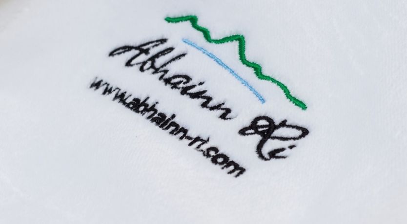 Photo of Abhainn Ri Farmhouse & Cottages