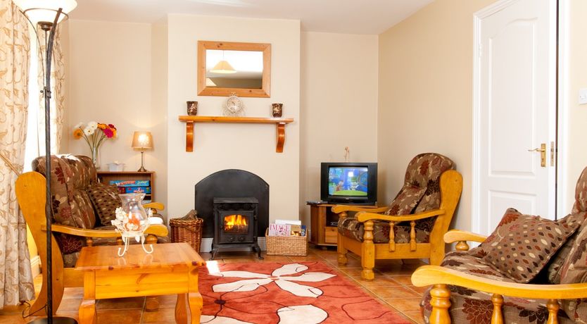 Photo of Abhainn Ri Farmhouse & Cottages