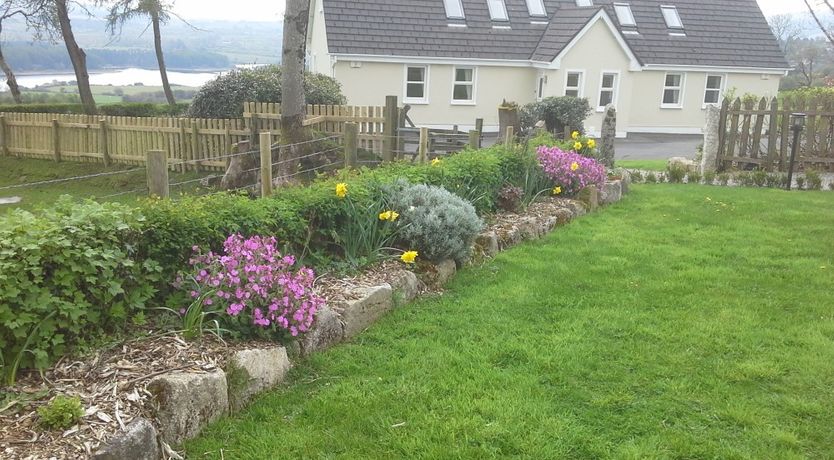 Photo of Abhainn Ri Farmhouse & Cottages