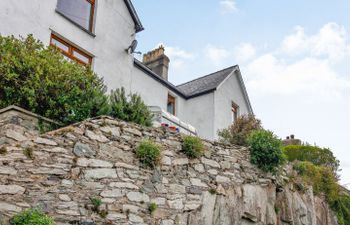 Pen Y Graig Holiday Cottage