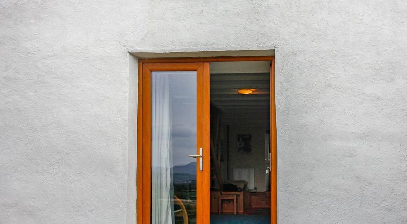 Photo of Pen Y Graig