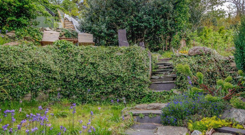 Photo of Pen Y Graig