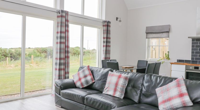 Photo of Chance Inn Lodge