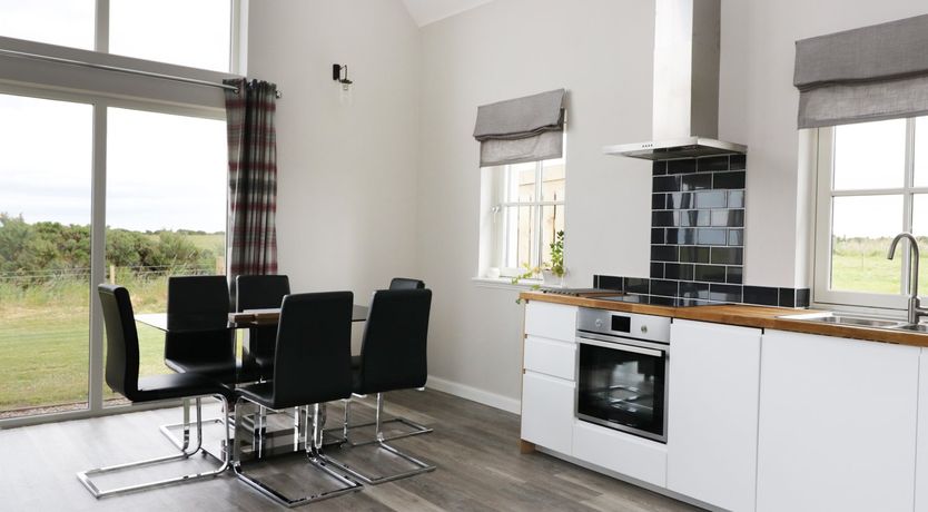 Photo of Chance Inn Lodge