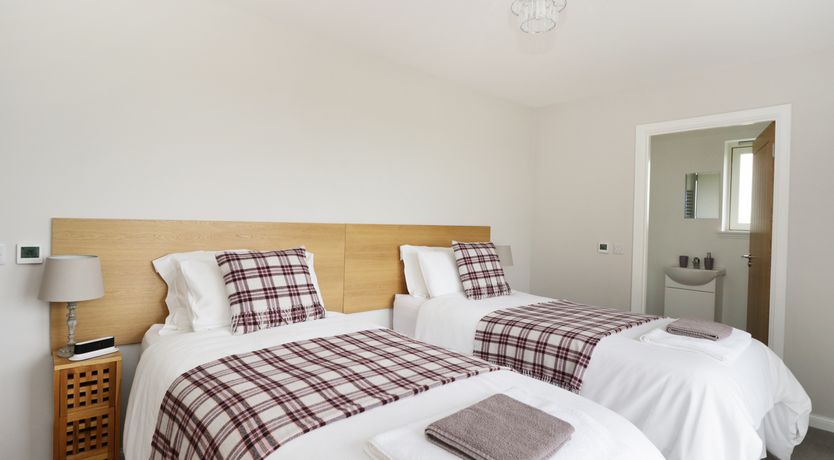 Photo of Chance Inn Lodge