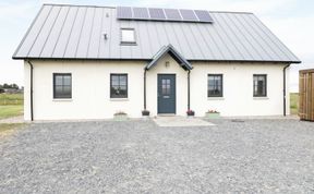 Photo of Chance Inn Lodge