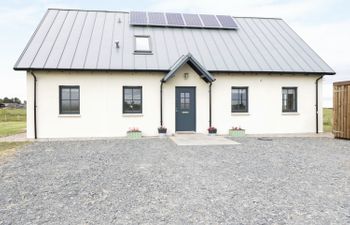 Chance Inn Lodge Holiday Cottage