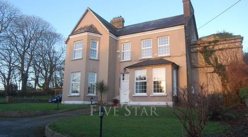 Photo of West Cork Hideaway 