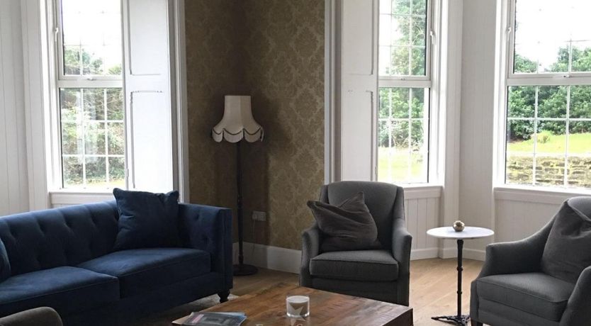 Photo of West Cork Hideaway 