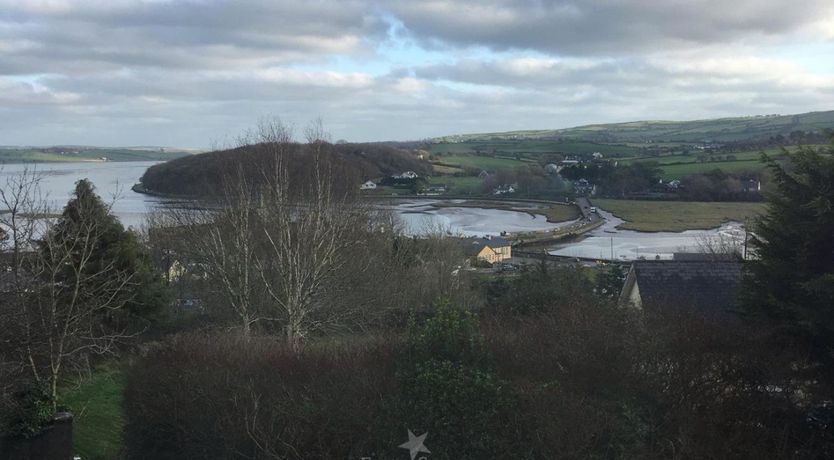 Photo of West Cork Hideaway 