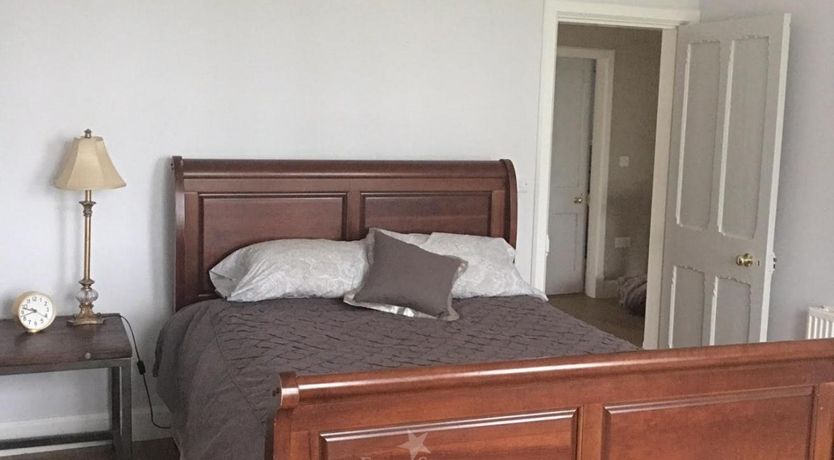 Photo of West Cork Hideaway 