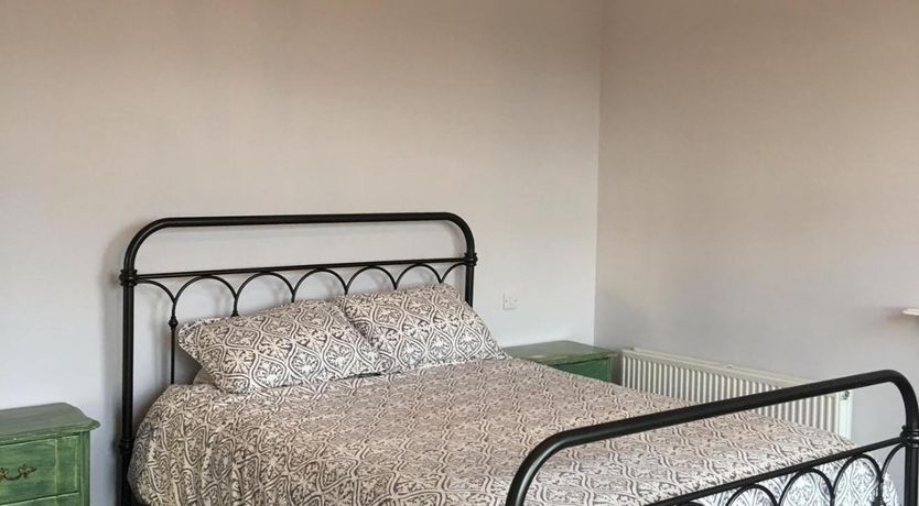 Photo of West Cork Hideaway 