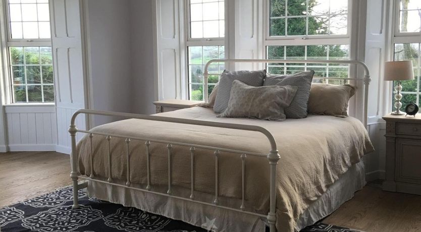 Photo of West Cork Hideaway 