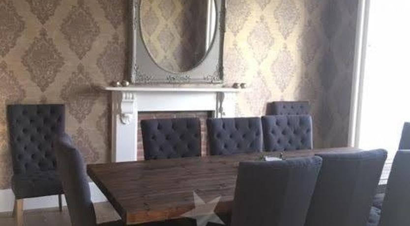 Photo of West Cork Hideaway 