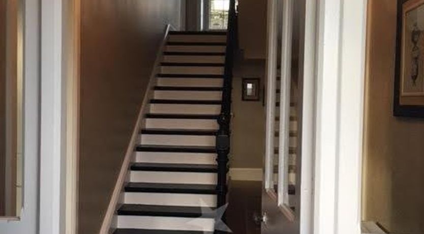 Photo of West Cork Hideaway 