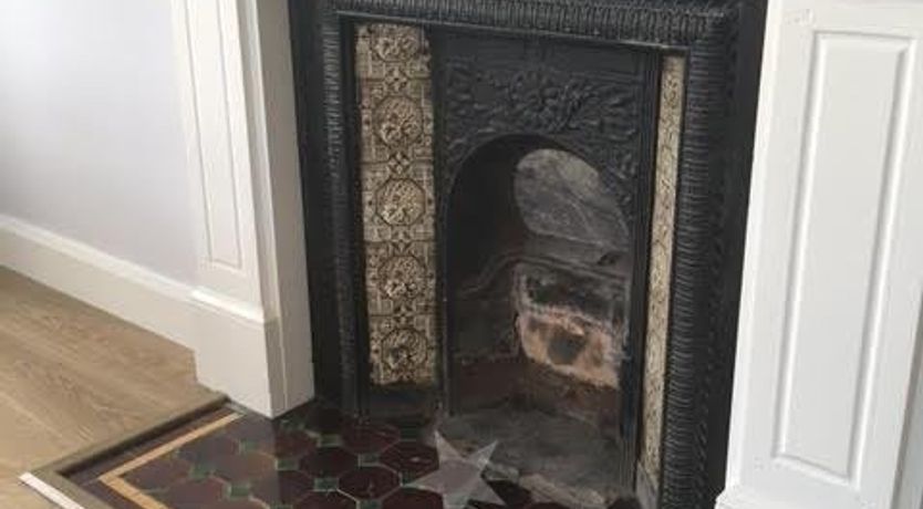 Photo of West Cork Hideaway 