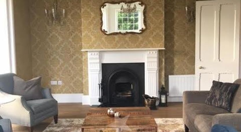 Photo of West Cork Hideaway 